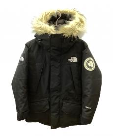 トレファク幕張店ブログ