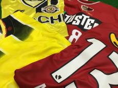 トレファク幕張店ブログ