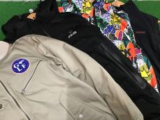 トレファク幕張店ブログ