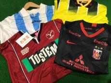 トレファク幕張店ブログ