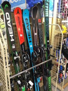 トレファク幕張店ブログ