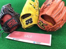 トレファク幕張店ブログ