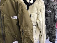 トレファク幕張店ブログ