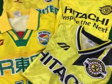 トレファク幕張店ブログ