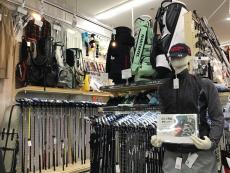 トレファク幕張店ブログ