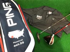 トレファク幕張店ブログ