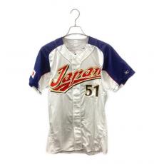 トレファク幕張店ブログ