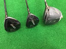 トレファク幕張店ブログ