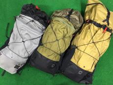 トレファク幕張店ブログ