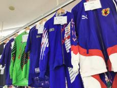 トレファク幕張店ブログ