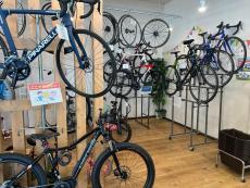 トレファク幕張店ブログ