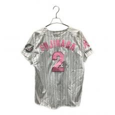 トレファク幕張店ブログ