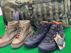 トレファク幕張店ブログ