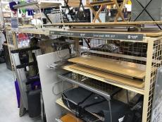 トレファク幕張店ブログ
