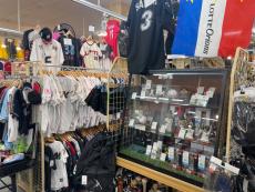トレファク幕張店ブログ