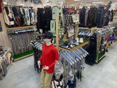 トレファク幕張店ブログ