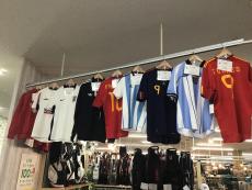 トレファク幕張店ブログ