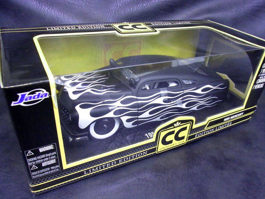 値下げミニカー　アメ車 楽天市場】フォード マスタング gt 1989 ミニカー アメ車 1/24