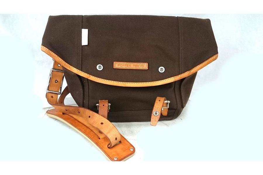 70周年記念モデル！PORTERショルダーバッグ買取入荷致しました【横浜