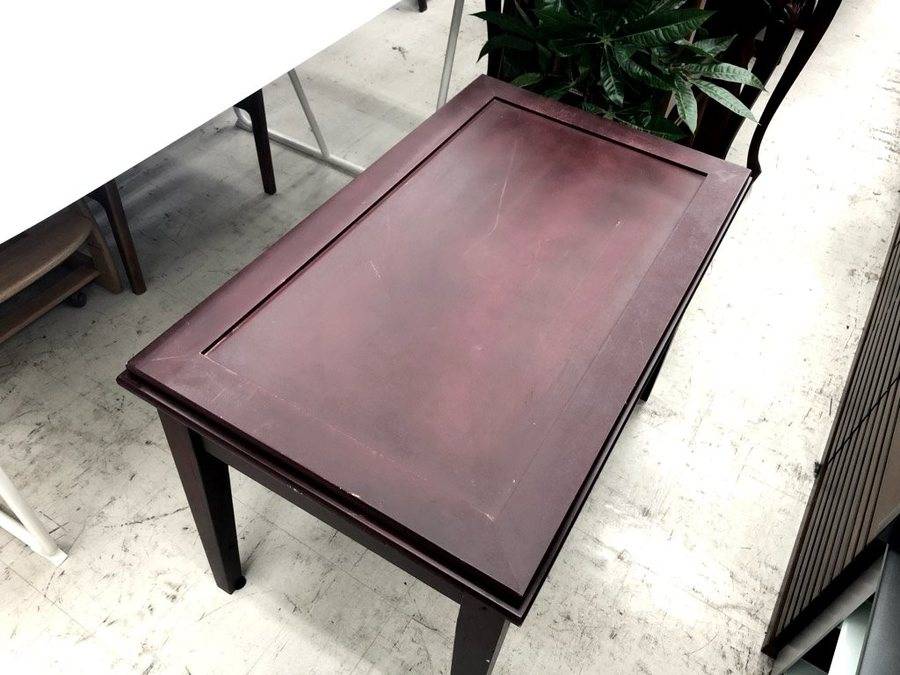 ユニークアイテム!!カジノテーブル 買取入荷!!【横浜鶴見店】｜2018年 
