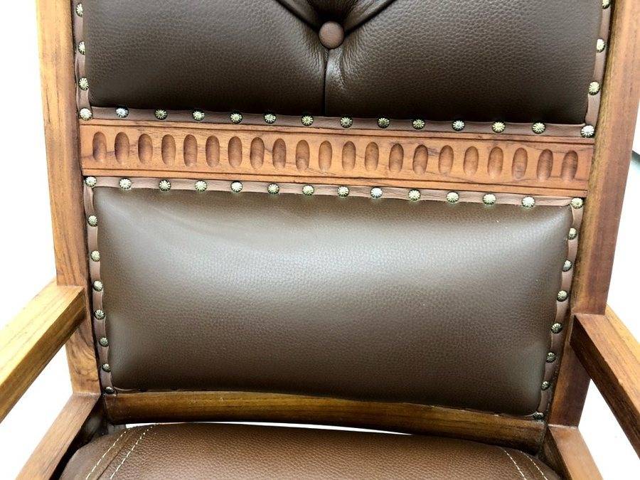 おススメ！！BC工房のロッキングチェア 買取入荷!!【横浜鶴見店