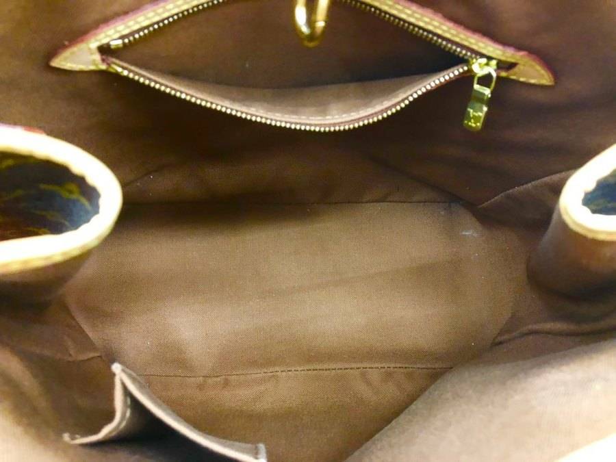 ルイヴィトンたくさんご用意しております！【横浜鶴見店】｜2018年12月