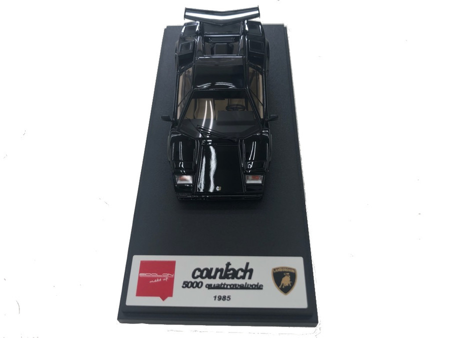 車好きにはたまらない！！ミニカー続々入荷【横浜鶴見店】｜2019
