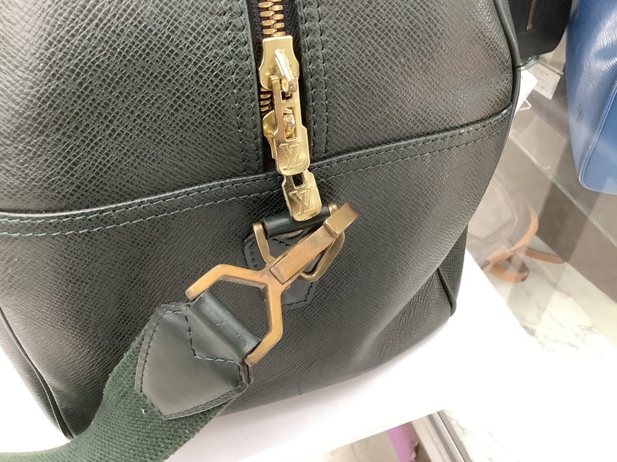 【LOUIS VUITTON】ボストンバッグ　ケンダルPM タイガ　エピセア 楽天市場】【バッグ】LOUIS VUITTON ルイ ヴィトン タイガ