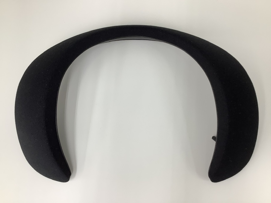 BOSE／ボーズ】 ネックスピーカー 買取入荷！！【横浜鶴見店】｜2020年