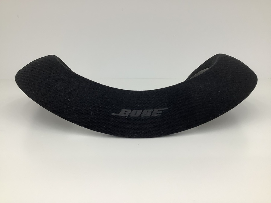 BOSE／ボーズ】 ネックスピーカー 買取入荷！！【横浜鶴見店】｜2020年