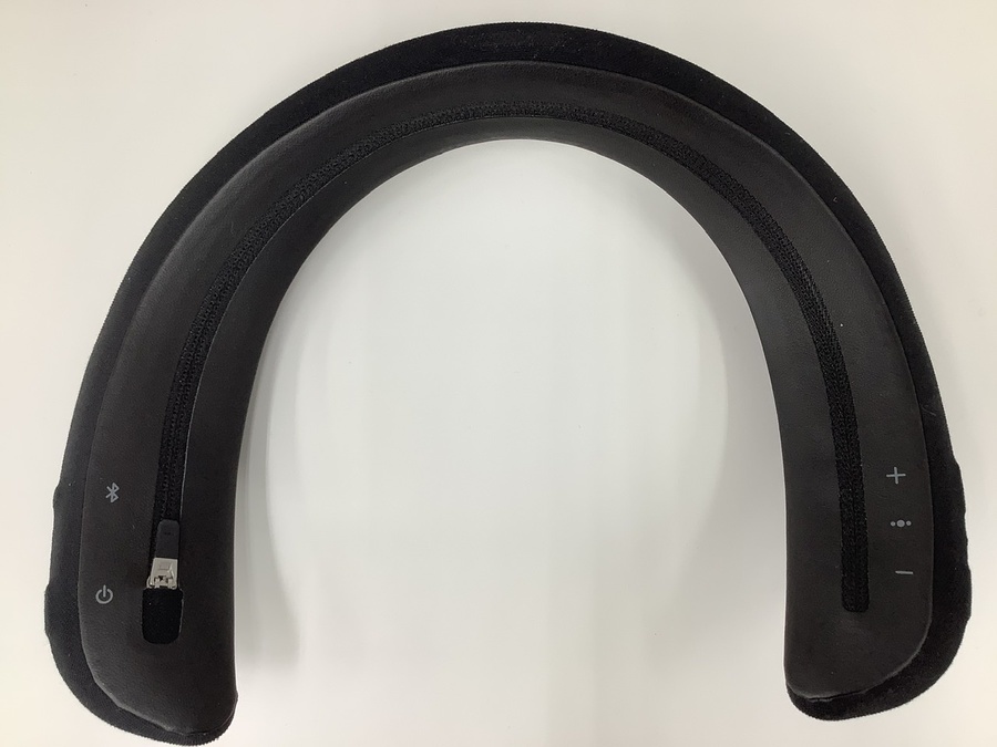 BOSE／ボーズ】 ネックスピーカー 買取入荷！！【横浜鶴見店】｜2020年