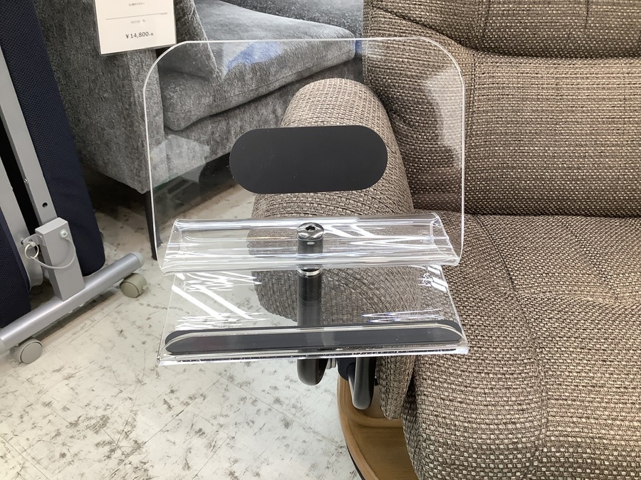 ニトリ】パーソナルチェア ラルフ 買取入荷！！ 【横浜鶴見店】｜2020
