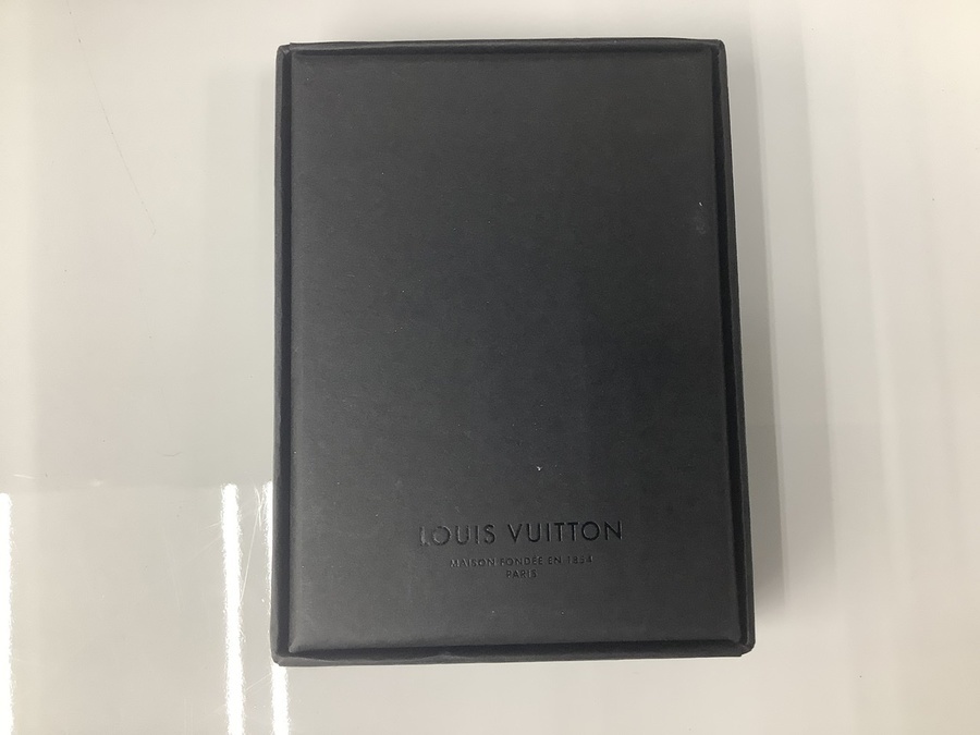 楽天市場】ルイヴィトン LOUIS VUITTON ダミエグラフィット