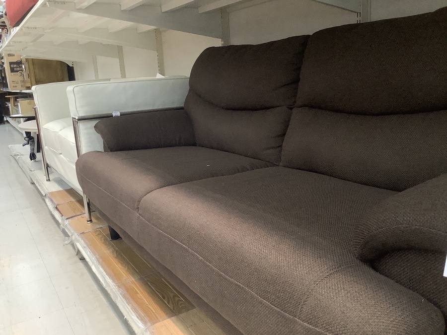 Pamouna/パモウナ】テレビボード ハイタイプ 買取入荷！！【横浜鶴見店 