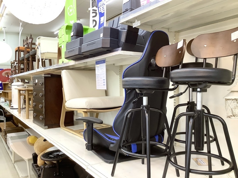 ニトリ カウンターテーブル チェア セット 143 ニトリ カウンター