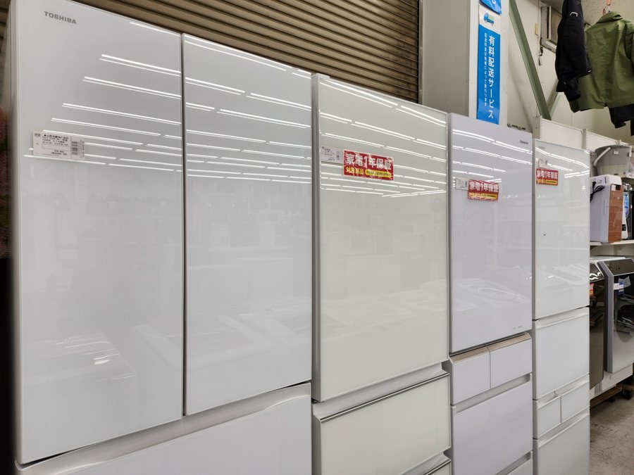 樹脂倉庫 SAKURA WORKS ワインセラー SB38 ガラス扉 SB38_07.jpg