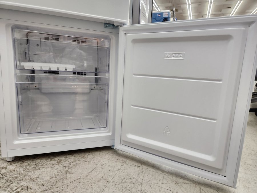 お買い得！ニトリ 2ドア冷蔵庫 140L 2022年製 ご紹介!!｜2023年