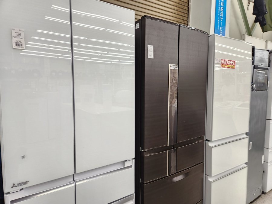 お買い得！ニトリ 2ドア冷蔵庫 140L 2022年製 ご紹介!!｜2023年