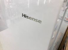 トレファク横浜鶴見店ブログ