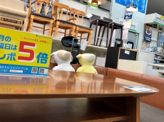 トレファク横浜鶴見店ブログ