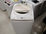 202003212015371.jpg