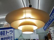 トレファク横浜鶴見店ブログ
