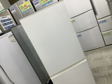 トレファク横浜鶴見店ブログ