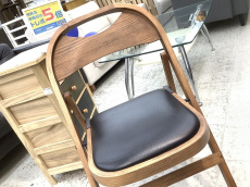 トレファク横浜鶴見店ブログ