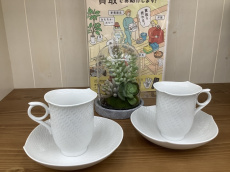 トレファク横浜鶴見店ブログ