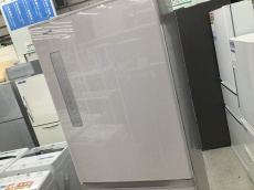 トレファク横浜鶴見店ブログ