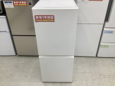 トレファク横浜鶴見店ブログ