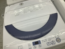 トレファク横浜鶴見店ブログ