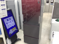 トレファク横浜鶴見店ブログ
