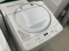 トレファク横浜鶴見店ブログ